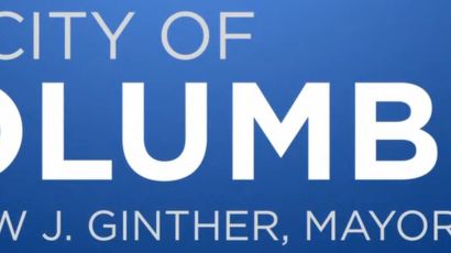 Columbus Solar Park
