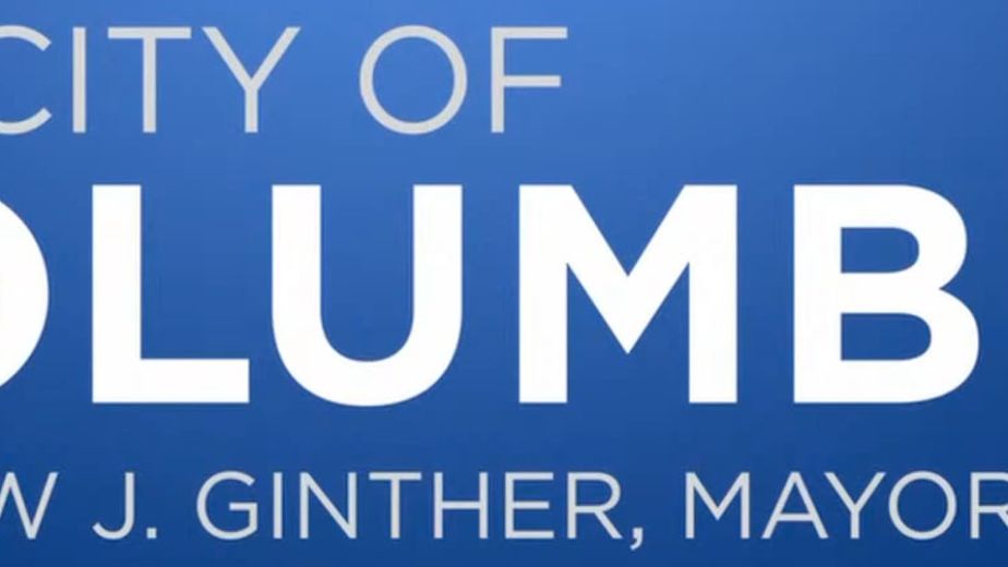 Columbus Solar Park