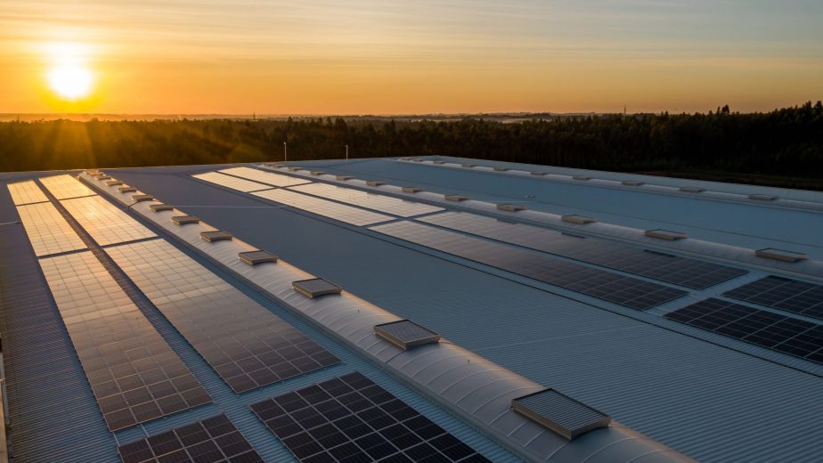 Clean Energy Columbus