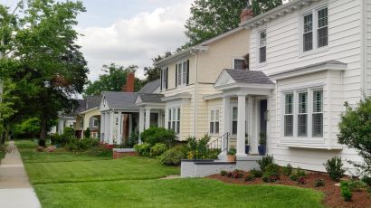 Energizing Progress: Clean Energy Columbus Spring 2024 Update