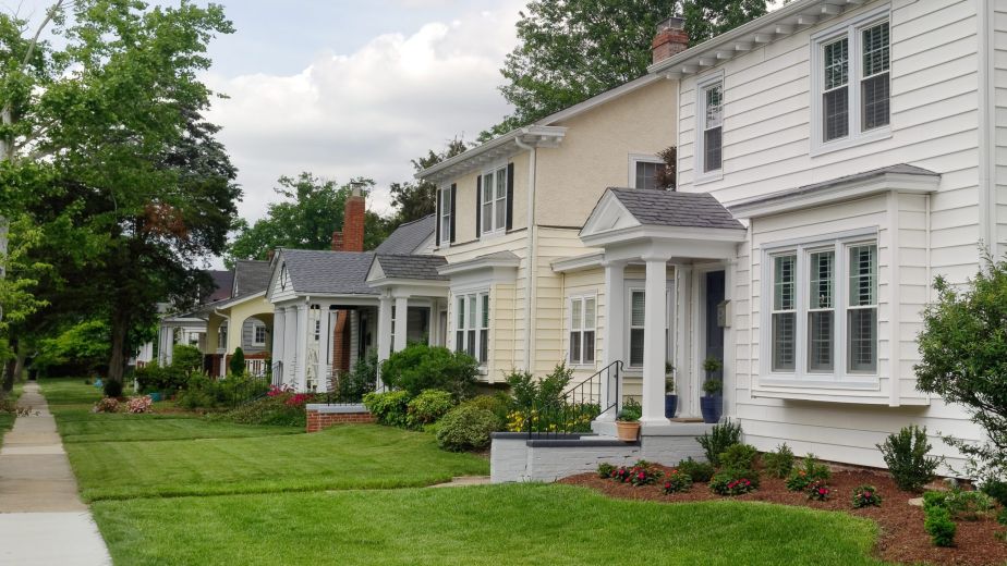 Energizing Progress: Clean Energy Columbus Spring 2024 Update