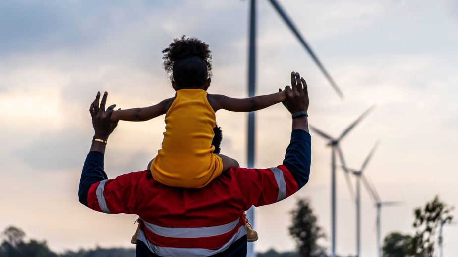 Xulashada Isku-darka Doorashada Bulshada: Hagaha Deganeyaasha Columbus