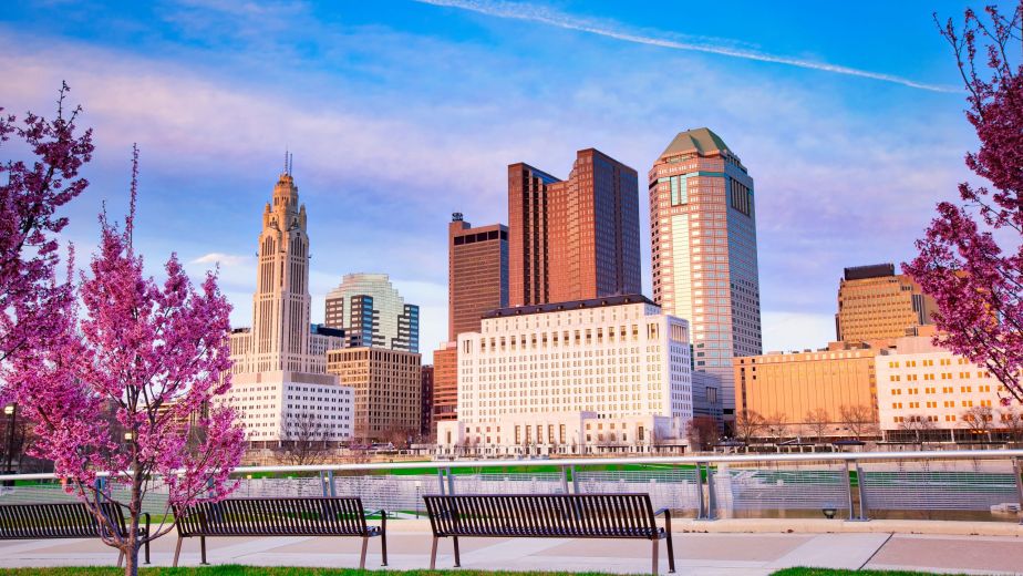 Sustainable Energy, Real Benefits: How Clean Energy Columbus Empowers You