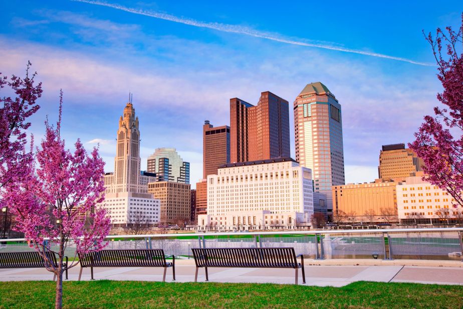 Sustainable Energy, Real Benefits: How Clean Energy Columbus Empowers You