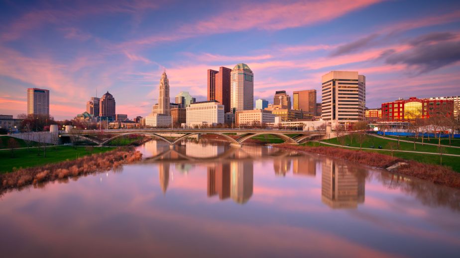 Energizing Columbus Together: Understanding Community Choice Aggregation and Its Benefits