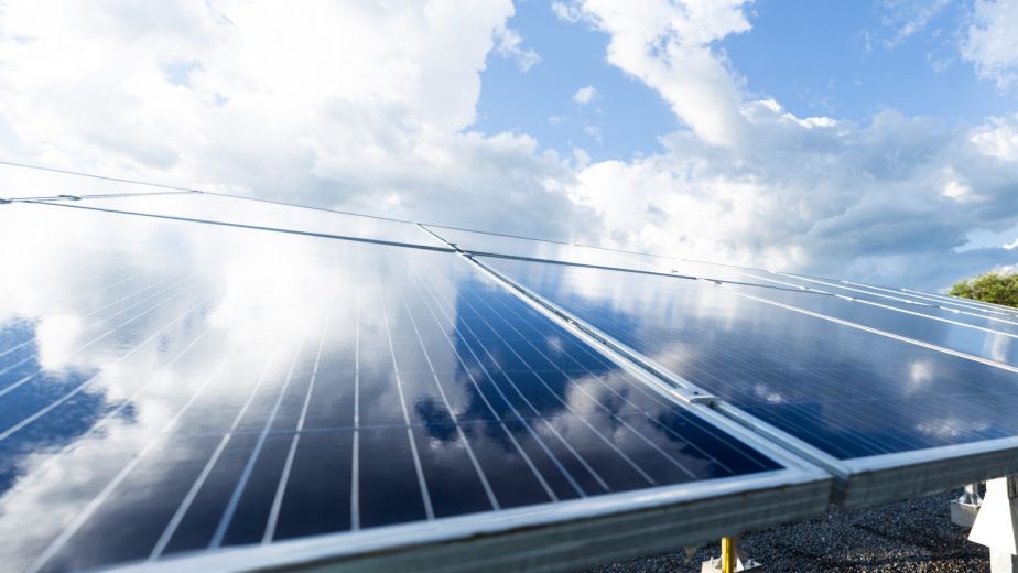 How Clean Energy Columbus Powers Local Jobs and Economic Growth