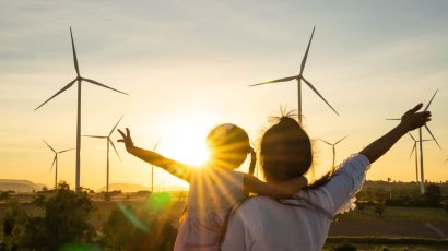 Making Sense of Clean Energy Columbus: A Simple Guide for Residents