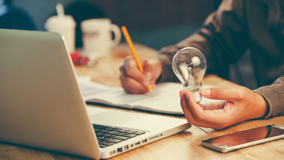 Clean Energy Columbus (CEC) is now in its fifth year of helping residents and businesses shape a cleaner, more affordable energy future.