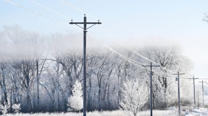 What's Ahead for Clean Energy Columbus in 2026