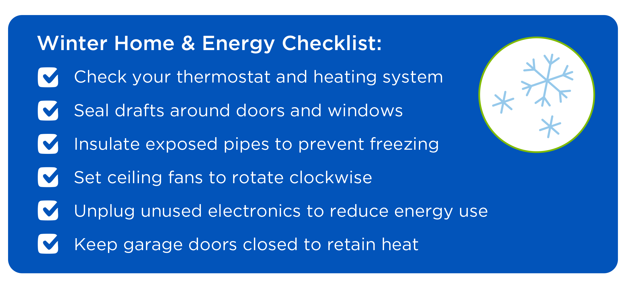 What’s Ahead for Clean Energy Columbus in 2026
