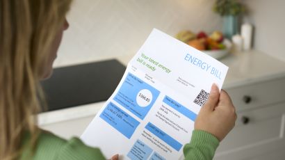 A Simple Guide to Understanding Your Clean Energy Columbus Bill