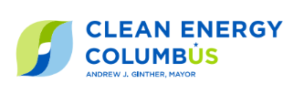 Clean Energy Columbus
